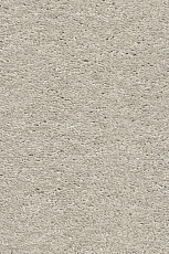 AW Invictus Heroicus 05 фото 1 | FLOORDEALER